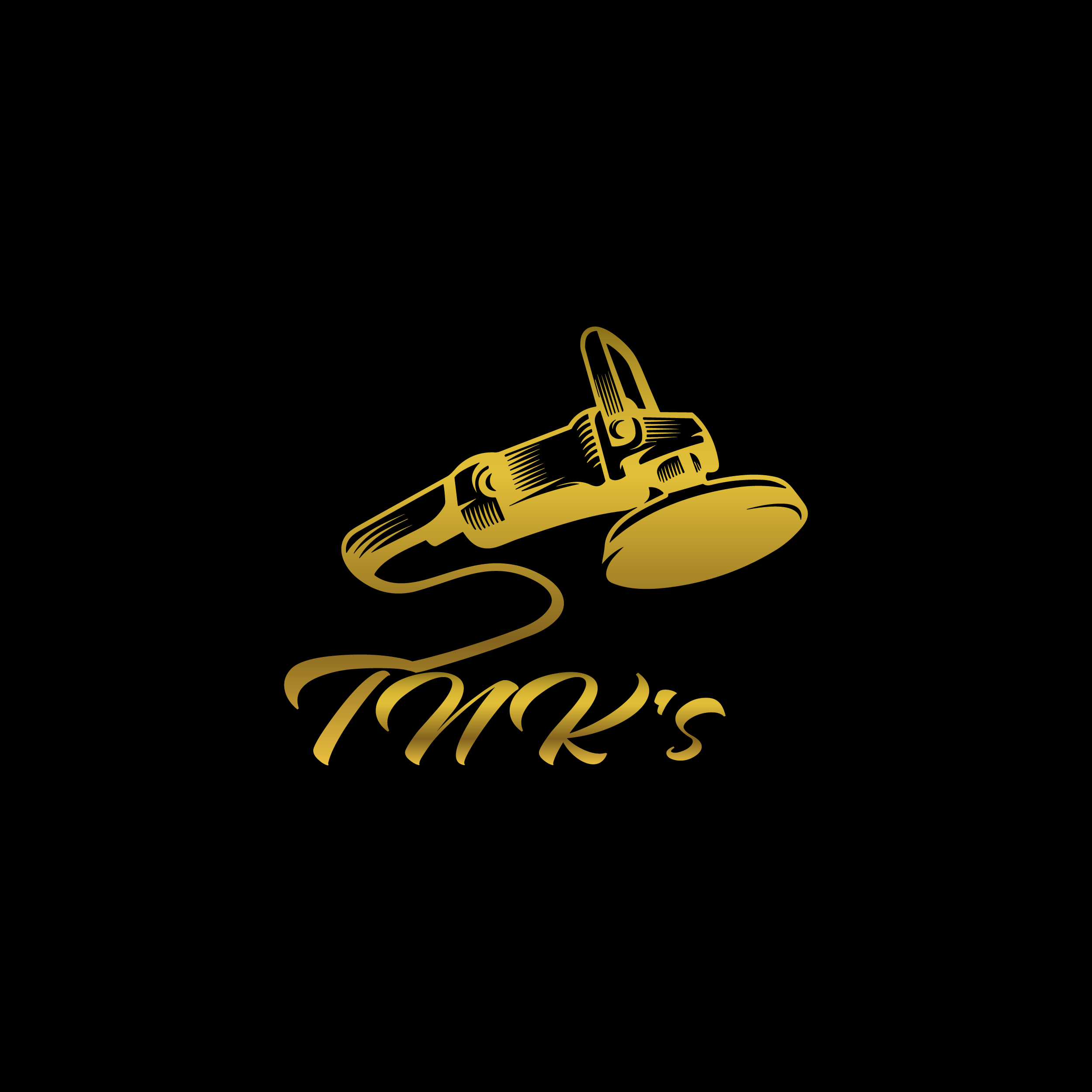 TnK’s Detailing